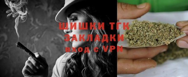 соль ск Аркадак