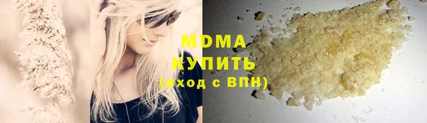 дживик Арсеньев