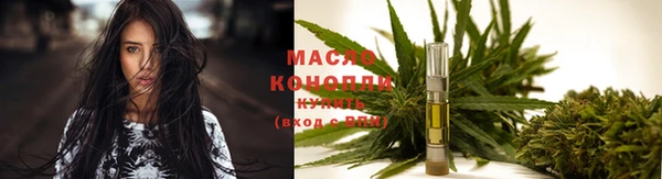 дживик Арсеньев