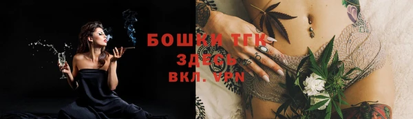 соль ск Аркадак