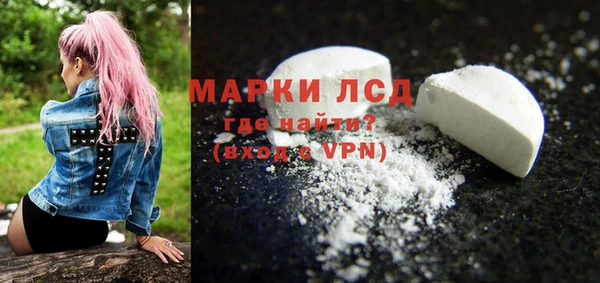 дживик Арсеньев