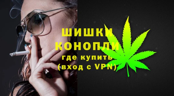 винт Сафоново